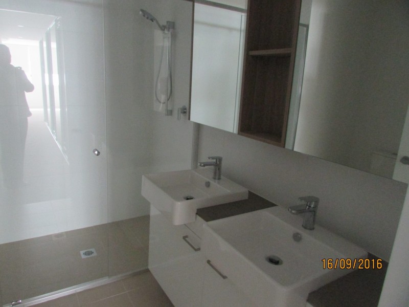 Unit 215/1 Lucinda Avenue, Kellyville NSW 2155