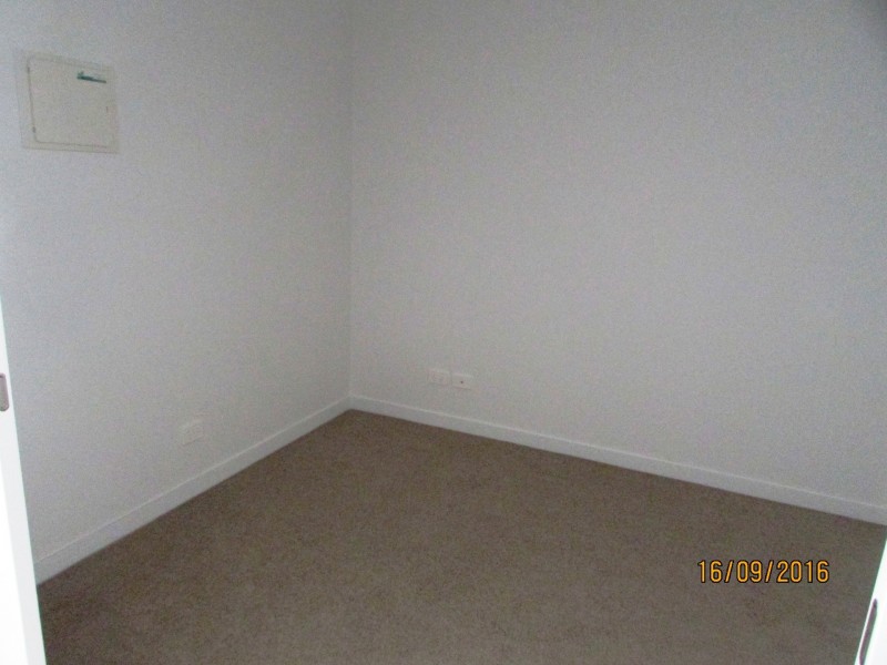 Unit 215/1 Lucinda Avenue, Kellyville NSW 2155