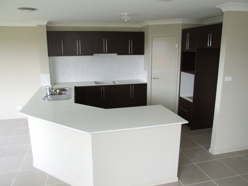 14 Ekala Avenue, The Ponds NSW 2769