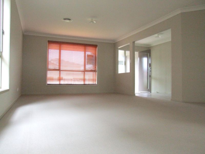 14 Ekala Avenue, The Ponds NSW 2769