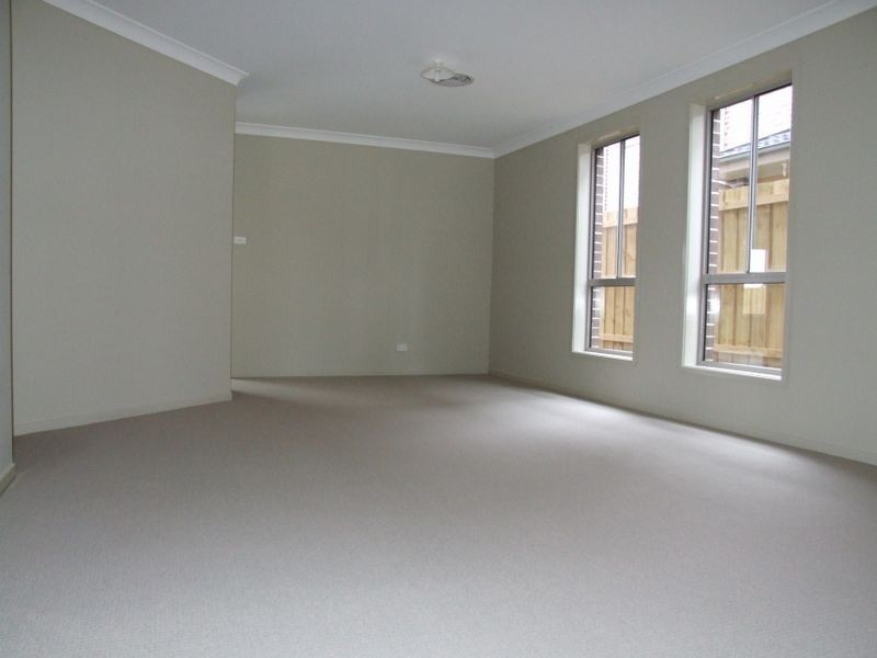 14 Ekala Avenue, The Ponds NSW 2769