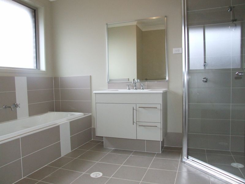 14 Ekala Avenue, The Ponds NSW 2769