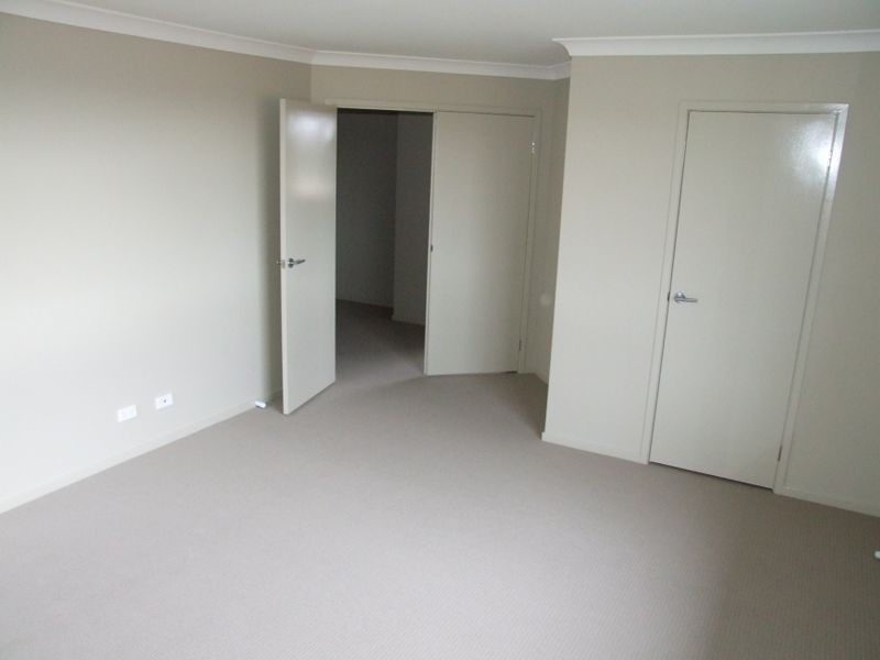 14 Ekala Avenue, The Ponds NSW 2769