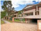 25/1a James St, Baulkham Hills NSW 2153
