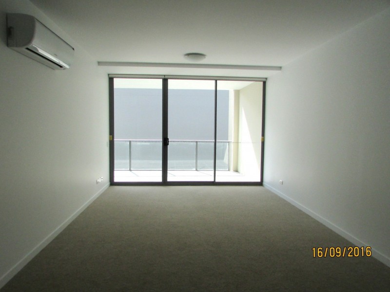 210/1 Lucinda Ave, Kellyville NSW 2155