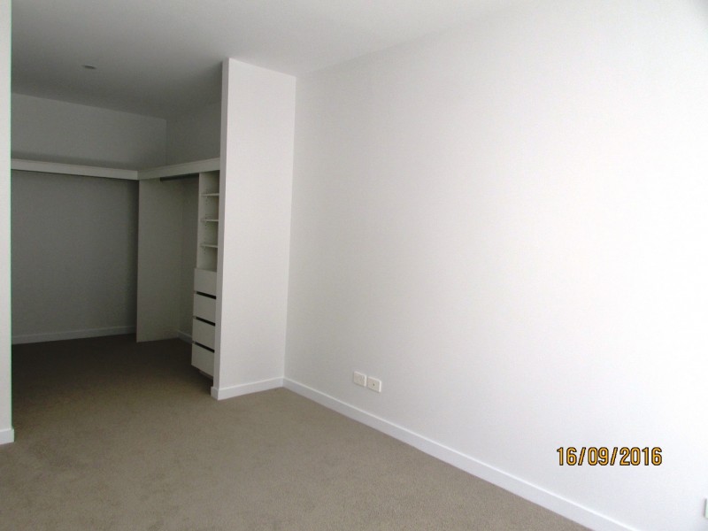 210/1 Lucinda Ave, Kellyville NSW 2155