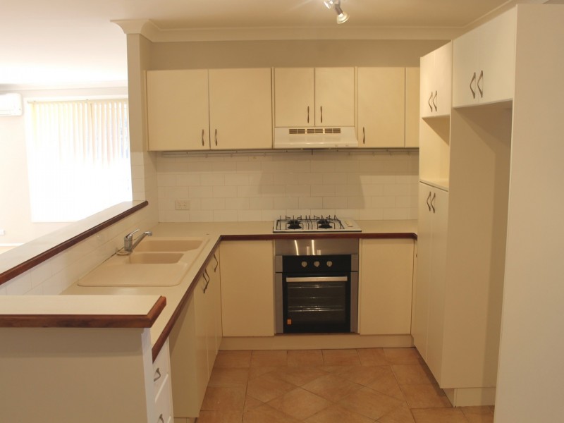 26 Redden Drive, Kellyville NSW 2155