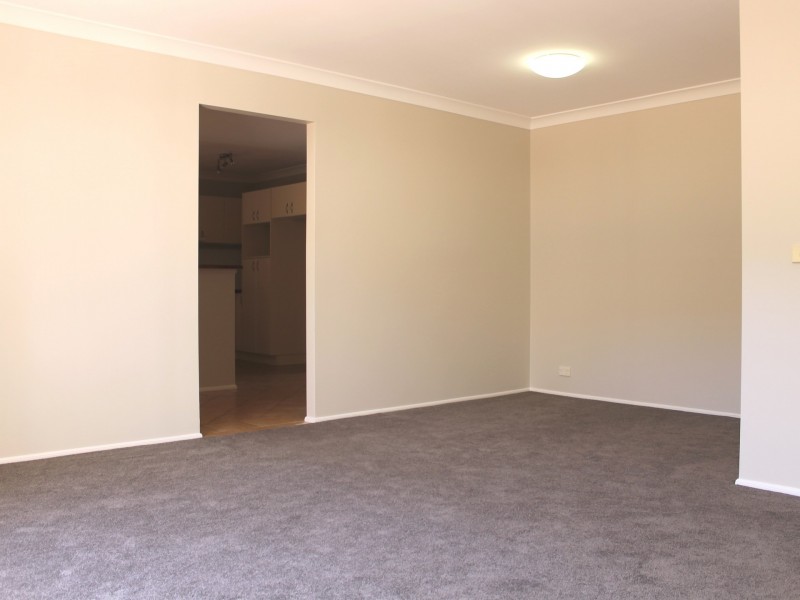 26 Redden Drive, Kellyville NSW 2155