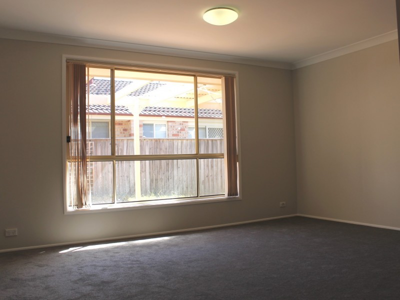 26 Redden Drive, Kellyville NSW 2155