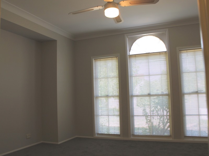 26 Redden Drive, Kellyville NSW 2155