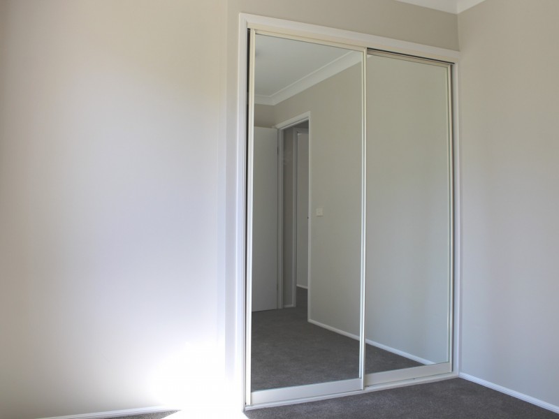 26 Redden Drive, Kellyville NSW 2155