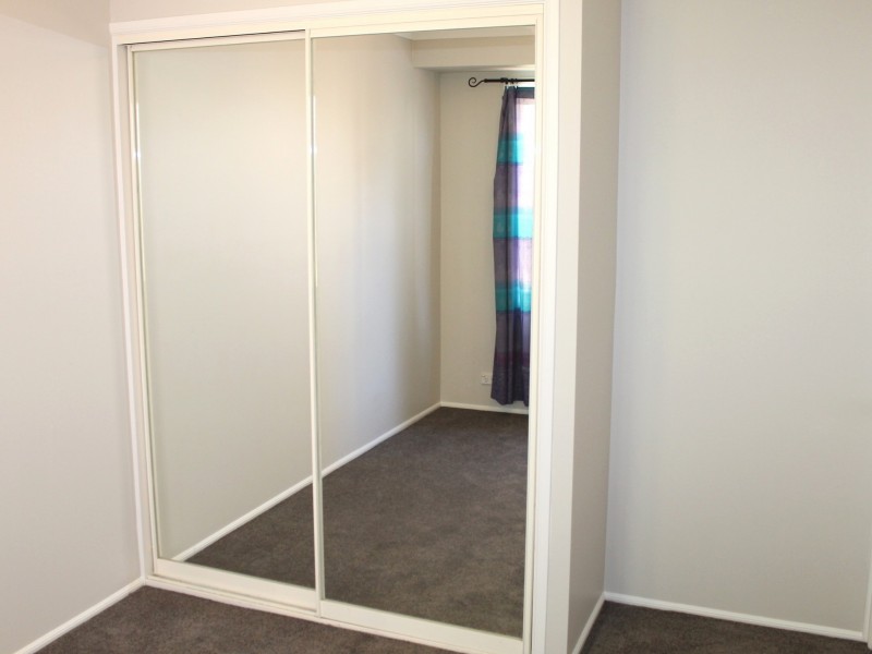 26 Redden Drive, Kellyville NSW 2155