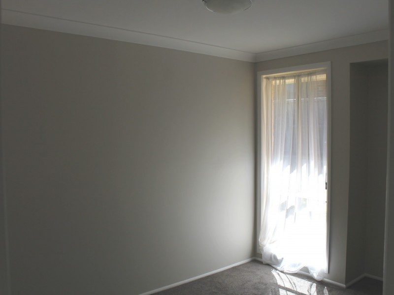 26 Redden Drive, Kellyville NSW 2155