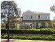 1 Northridge Avenue, Bella Vista NSW 2153
