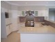 1 Northridge Avenue, Bella Vista NSW 2153