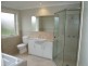 1 Northridge Avenue, Bella Vista NSW 2153
