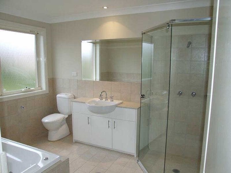 1 Northridge Avenue, Bella Vista NSW 2153