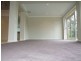 1 Northridge Avenue, Bella Vista NSW 2153