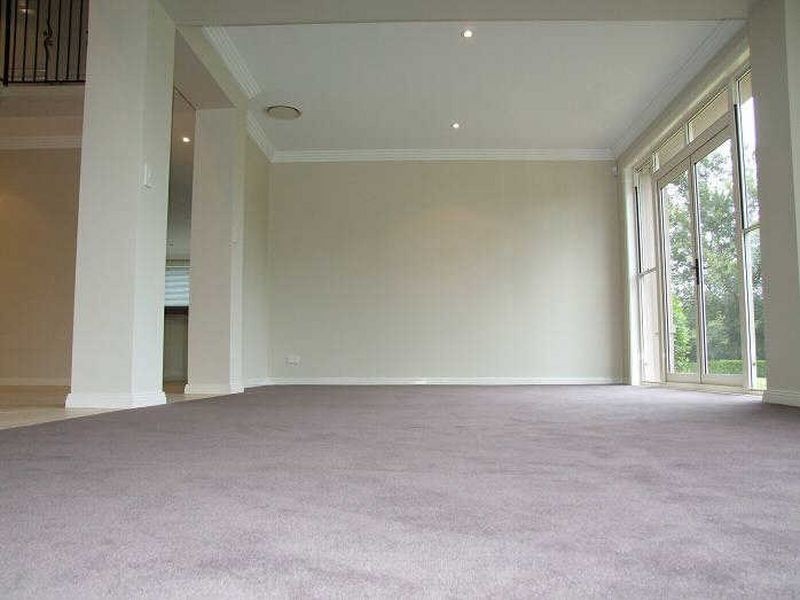 1 Northridge Avenue, Bella Vista NSW 2153