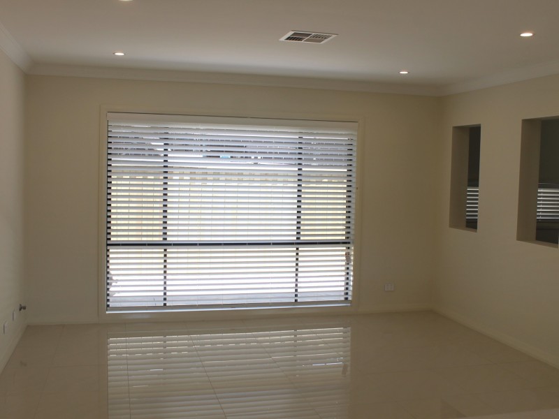 51 Springbrook Boulevard, Kellyville NSW 2155