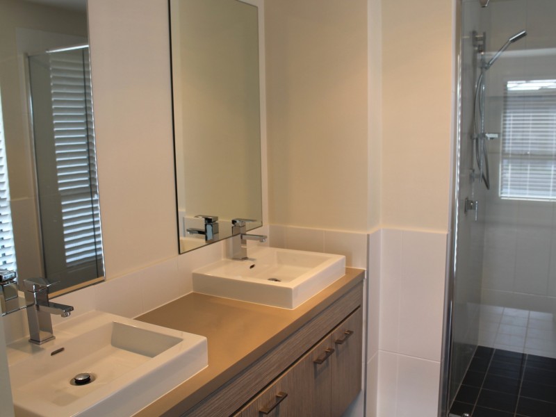 51 Springbrook Boulevard, Kellyville NSW 2155