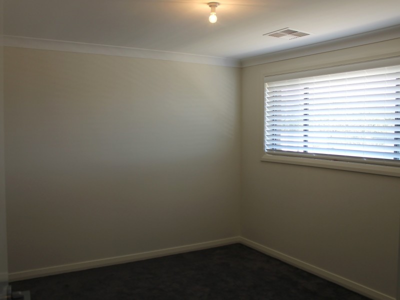 51 Springbrook Boulevard, Kellyville NSW 2155