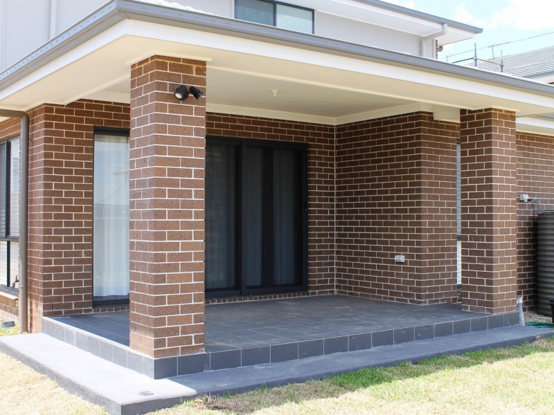 51 Springbrook Boulevard, Kellyville NSW 2155