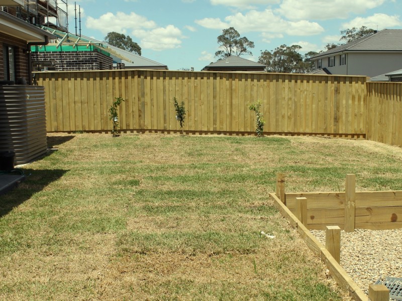 51 Springbrook Boulevard, Kellyville NSW 2155