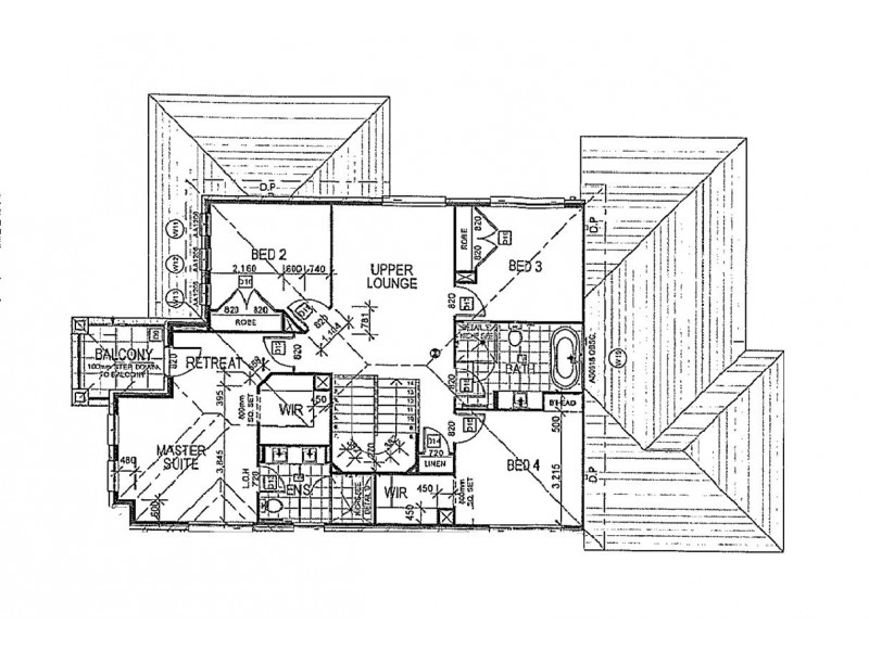 51 Springbrook Boulevard, Kellyville NSW 2155