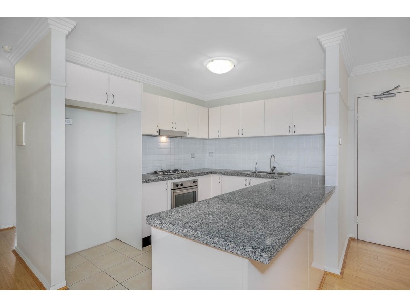 10/1A James Street, Baulkham Hills NSW 2153