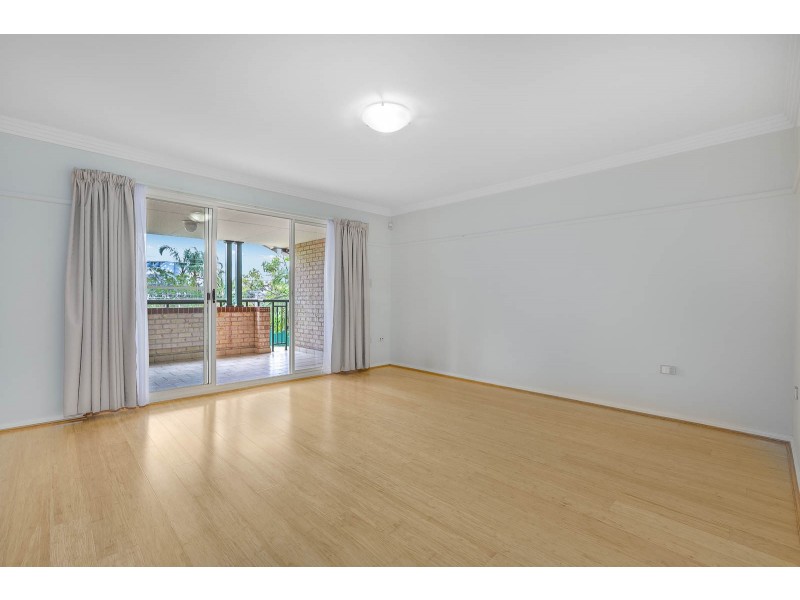10/1A James Street, Baulkham Hills NSW 2153
