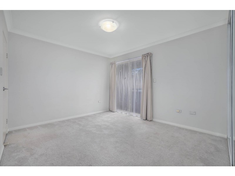 10/1A James Street, Baulkham Hills NSW 2153