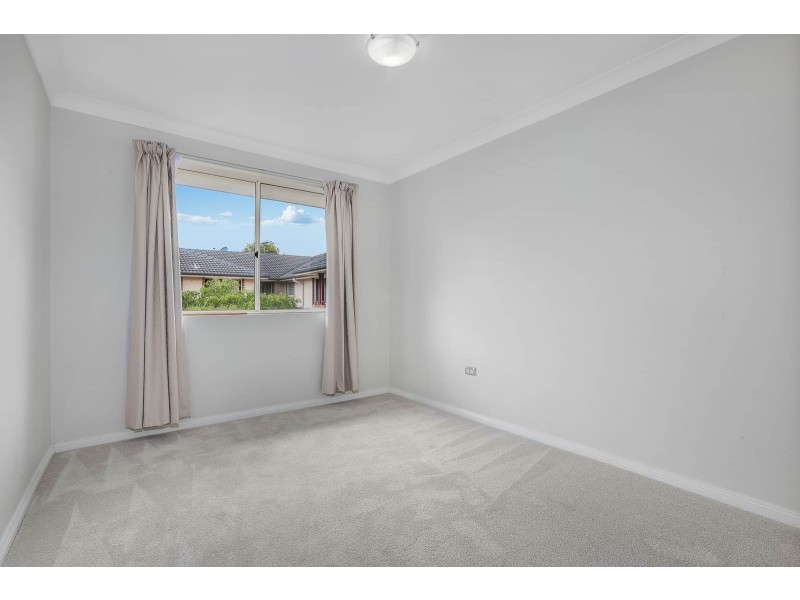 10/1A James Street, Baulkham Hills NSW 2153