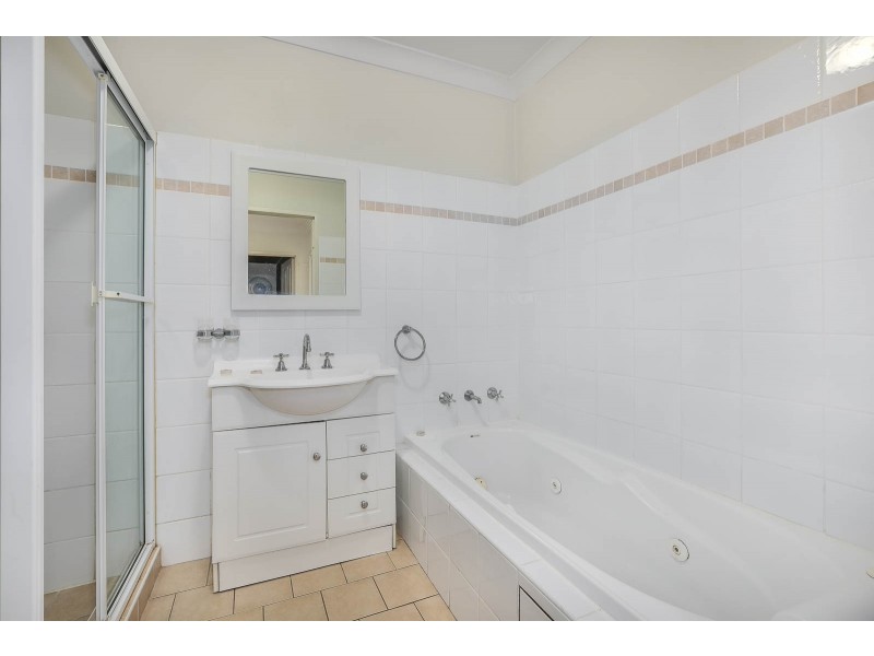 10/1A James Street, Baulkham Hills NSW 2153