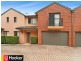 15/25-27 Railway St, Baulkham Hills NSW 2153