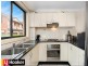 15/25-27 Railway St, Baulkham Hills NSW 2153