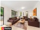 15/25-27 Railway St, Baulkham Hills NSW 2153
