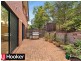 15/25-27 Railway St, Baulkham Hills NSW 2153