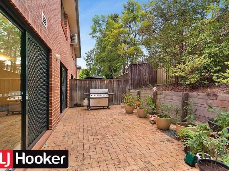 15/25-27 Railway St, Baulkham Hills NSW 2153