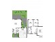 15/25-27 Railway St, Baulkham Hills NSW 2153