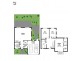 15/25-27 Railway St, Baulkham Hills NSW 2153 Floorplan