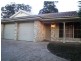 12 Mowbray Close, Castle Hill NSW 2154