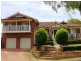 14 Nicholas Cl, Bella Vista NSW 2153