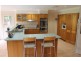 14 Nicholas Cl, Bella Vista NSW 2153