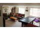 14 Nicholas Cl, Bella Vista NSW 2153