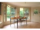 14 Nicholas Cl, Bella Vista NSW 2153