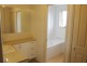 14 Nicholas Cl, Bella Vista NSW 2153