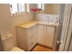 14 Nicholas Cl, Bella Vista NSW 2153