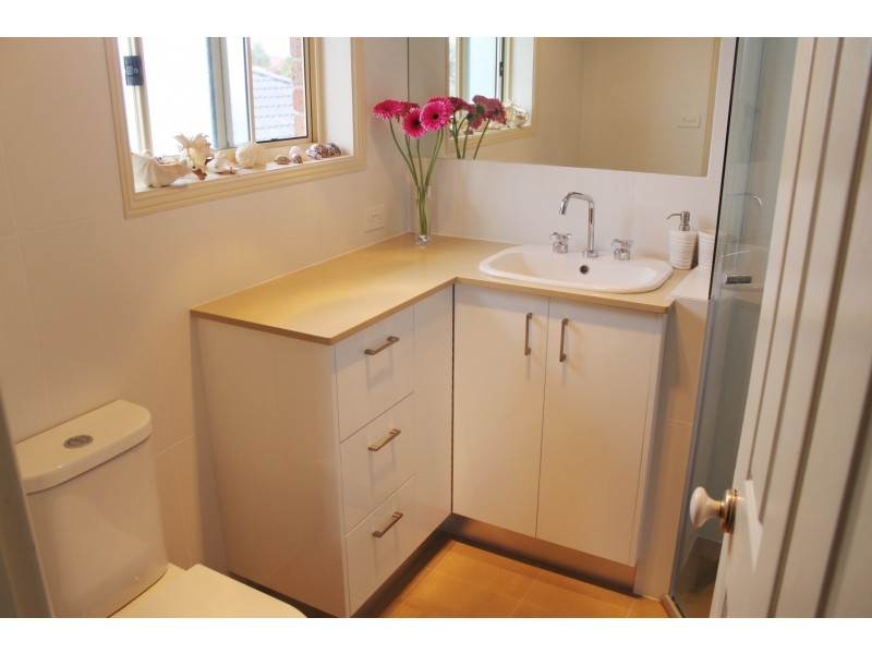 14 Nicholas Cl, Bella Vista NSW 2153
