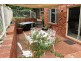 14 Nicholas Cl, Bella Vista NSW 2153